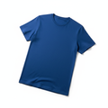 Blue T-Shirt